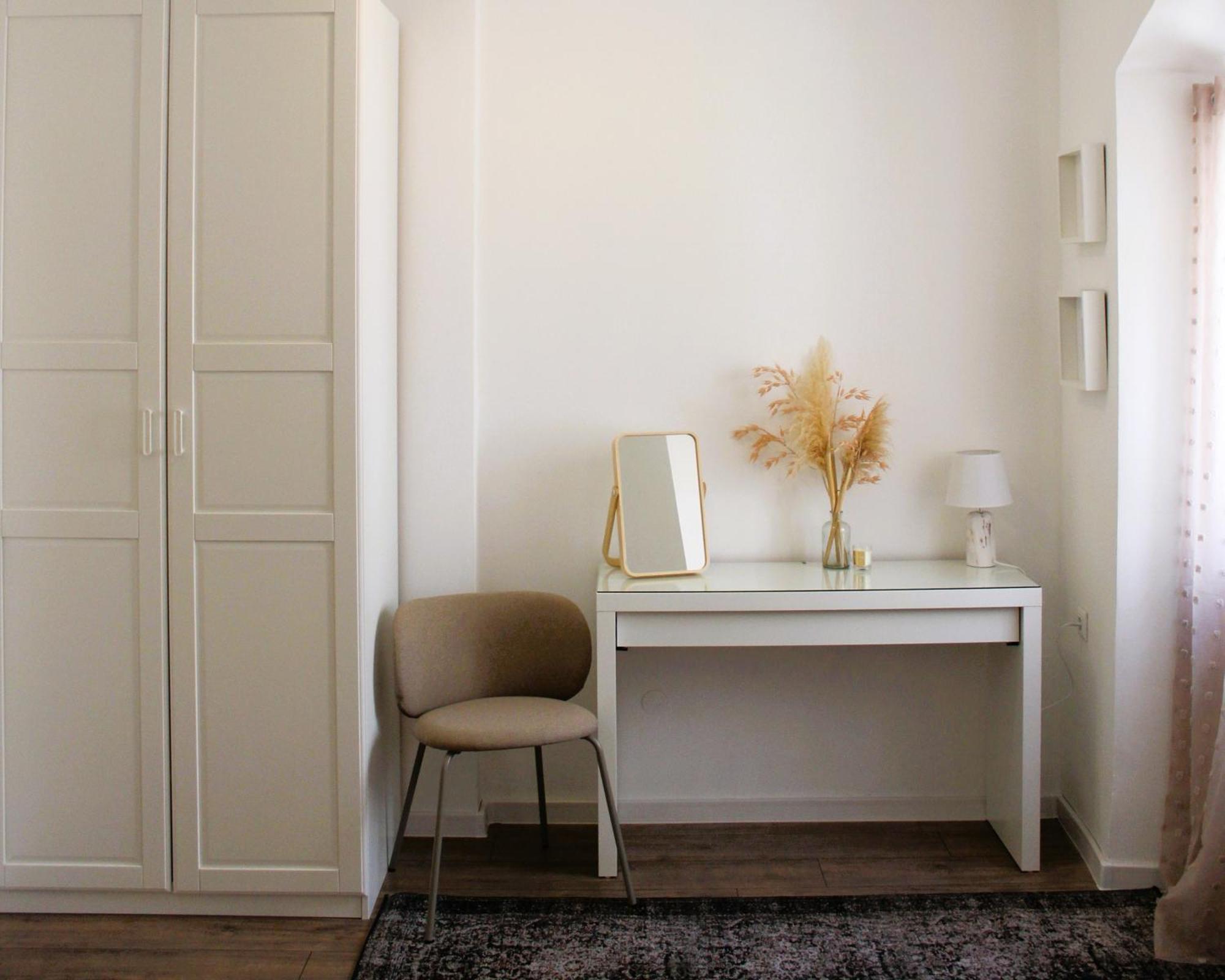Apartment Feratjer 스플리트 외부 사진